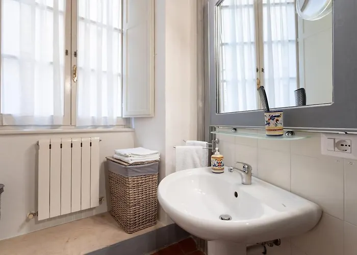 La Stanza Dei Gigli - Centro Storico Apartment Perugia